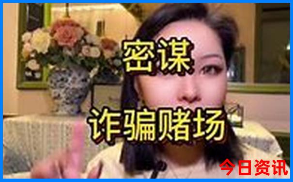 几月去呼伦贝尔旅游最佳