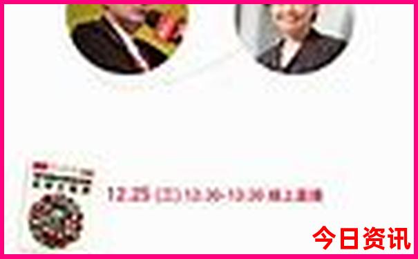 贵阳漂流去哪里比较好玩