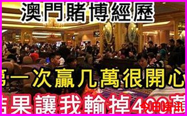 杭州旅游必去的景点