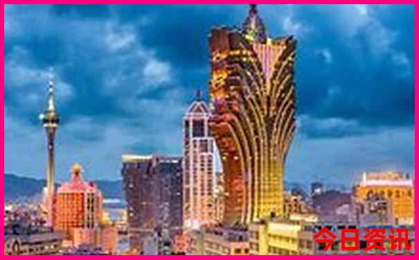 厦门旅游团报名三日游价格