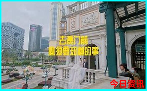 浙江溶洞景点在哪里